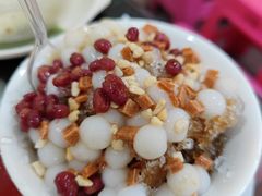 -储奇门鳝鱼火锅(总店)