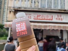 -世记咖啡(氹仔外卖店)