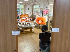 -世纪飞马幼儿园(西城校区)