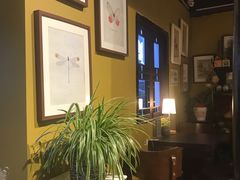 -狐狸家·酸奶酪专门店(平江路店)