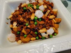 -芳满庭·江浙小馆(1912店)