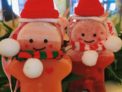 -7分甜(苏州中心店)