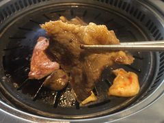 -鼎盛江山美食自助(欢乐城店)