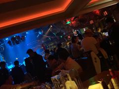 -音乐房子(鎏嘉码头店)