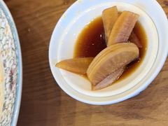 -王婆婆老妈蹄花·川菜馆(太古里一店)