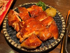 -鸟屯(三里屯店)