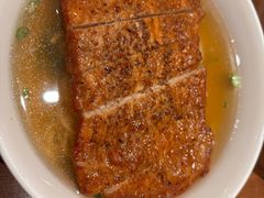 -鼎泰丰(唐城坊店)