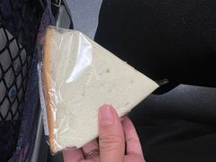 -莉蓮蛋挞(静安寺店)