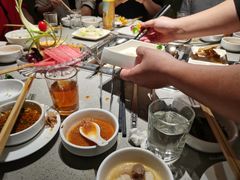 -海底捞火锅(北京路店)