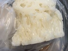 -金伯利街美食夜市