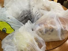 -丁香西饼屋(桂林路店)