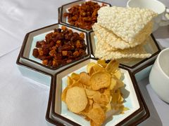 -贵州大厦贵州厅(樱花园西街店)