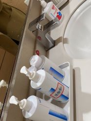 -重庆联合丽格第五医疗美容医院