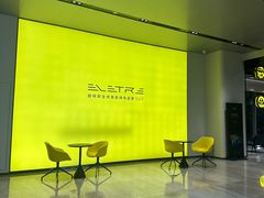 -莲花跑车(国贸商城店)