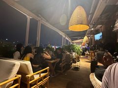 -不二·民谣音乐餐吧(长沙店)