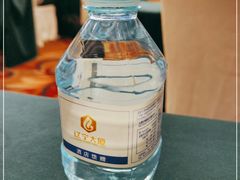 -辽宁大厦