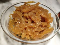 -小菜园新徽菜(苏州繁花中心店)