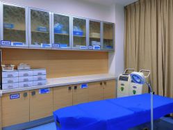 -重庆联合丽格美容医院