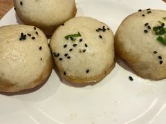 -玖鲜小笼(中山广场店)