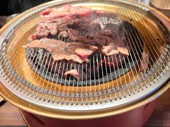 -西塔老太太泥炉烤肉(上海七宝领展广场店)