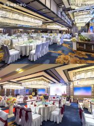 -好友缘酒家·宴会厅(西大店)