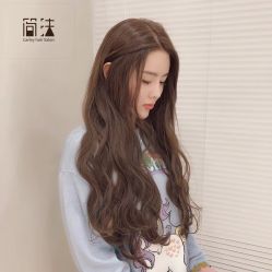 -简法造型·品牌形象店