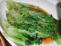 -佬肥猫(周浦万达店)
