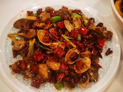 -簋街仔仔小龙虾(簋街二店)