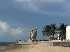 -临高角旅游区