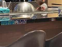 -大成铁板烧•板前(复古餐厅石老人店)