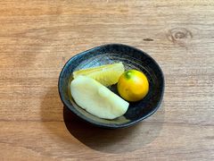 -天水蔬食料理(树德之光店)