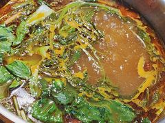 -黔诚多彩火锅(甲秀楼店)