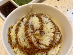 -星平鸡饭·粤菜小炒(印象城旗舰店)