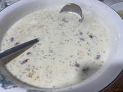 -马白开来特色羊排揪片子  (总店)