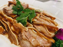 卤水顺风-潮人姐妹轩(海宁路店)