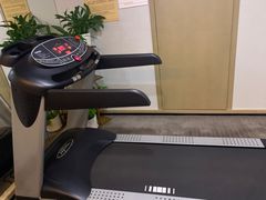 -成都万达颐华酒店
