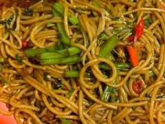 江西炒粉-江西老表·经典江西八大碗