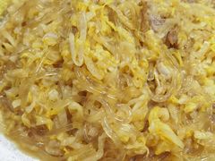 -吉味馆(柠溪店)