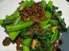 -稻香饭店(IFS国金中心店)