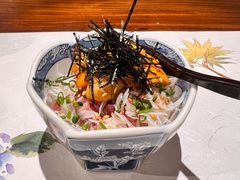 -隐味(金盛时代店)