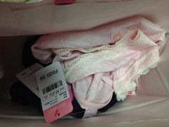 -6IXTY 8IGHT(朝阳大悦城店)