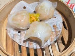 -点都德(千灯湖环宇城店)