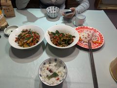 -吃货私房菜(丽江束河古镇店)