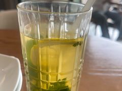 -必胜客(仁恒店)