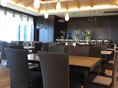 -郑州银基黄帝宫御温泉