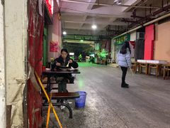 -李米线(武陵路店)