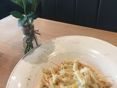 -MYLK意式小厨(熙地港店)