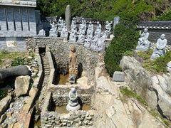 -海东龙宫寺