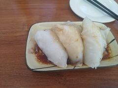-沙湾甜品(升平街店)