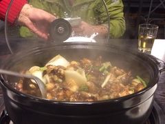 iphone_upload_pic-夜郎蛙(汉街店)